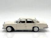 Mercedes-benz 280se - nuotraukos Nr. 2