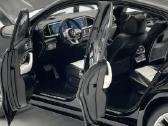 Mercedes-benz Gle - nuotraukos Nr. 5