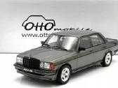 Mercedes-benz W123