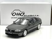 Renault Safrane