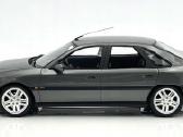 Renault Safrane - nuotraukos Nr. 2