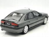 Renault Safrane - nuotraukos Nr. 3