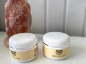 Celo gel strong / extra strong