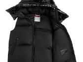 Tommy Hilfiger liemenė