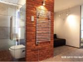Ivigo aliejiniais radiatorius 450w - nuotraukos Nr. 6