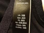 Liemenėlės maitinančiai mamytei - nuotraukos Nr. 5