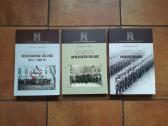 G. Surgailis "Lietuvos kariuomenės kar. daliniai"