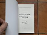 G. Surgailis "Lietuvos kariuomenės kar. daliniai" - nuotraukos Nr. 3