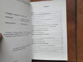 G. Surgailis "Lietuvos kariuomenės kar. daliniai" - nuotraukos Nr. 4