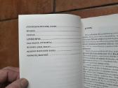 G. Surgailis "Lietuvos kariuomenės kar. daliniai" - nuotraukos Nr. 5