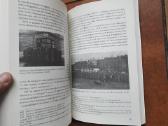 G. Surgailis "Lietuvos kariuomenės kar. daliniai" - nuotraukos Nr. 6