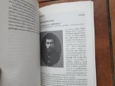 G. Surgailis "Lietuvos kariuomenės kar. daliniai" - nuotraukos Nr. 7