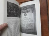 G. Surgailis "Lietuvos kariuomenės kar. daliniai" - nuotraukos Nr. 8