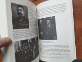 G. Surgailis "Lietuvos kariuomenės kar. daliniai" - nuotraukos Nr. 9