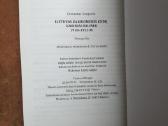 G. Surgailis "Lietuvos kariuomenės kar. daliniai" - nuotraukos Nr. 10