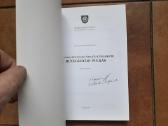 G. Surgailis "Lietuvos kariuomenės kar. daliniai" - nuotraukos Nr. 12