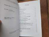 G. Surgailis "Lietuvos kariuomenės kar. daliniai" - nuotraukos Nr. 13