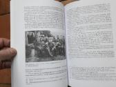 G. Surgailis "Lietuvos kariuomenės kar. daliniai" - nuotraukos Nr. 16