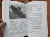 G. Surgailis "Lietuvos kariuomenės kar. daliniai" - nuotraukos Nr. 17
