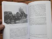 G. Surgailis "Lietuvos kariuomenės kar. daliniai" - nuotraukos Nr. 18