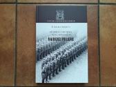 G. Surgailis "Lietuvos kariuomenės kar. daliniai" - nuotraukos Nr. 21