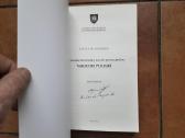 G. Surgailis "Lietuvos kariuomenės kar. daliniai" - nuotraukos Nr. 22