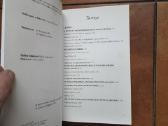 G. Surgailis "Lietuvos kariuomenės kar. daliniai" - nuotraukos Nr. 23