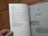 G. Surgailis "Lietuvos kariuomenės kar. daliniai" - nuotraukos Nr. 24
