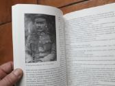 G. Surgailis "Lietuvos kariuomenės kar. daliniai" - nuotraukos Nr. 27