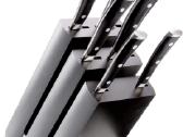 Kuvings Lėtaeigė Sulčiaspaudė B8200gm nauja - nuotraukos Nr. 16