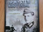 Daug knygu biografinės, istorinės, pokalbių, istor - nuotraukos Nr. 10