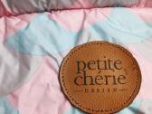 Miegmaišiukas Petite Cherie - nuotraukos Nr. 4