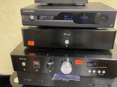 Smsl Su-10 Balanced Dac 2x Es9038pro Xmos - nuotraukos Nr. 12