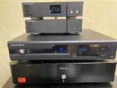 Smsl Su-10 Balanced Dac 2x Es9038pro Xmos - nuotraukos Nr. 14