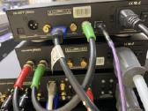 Smsl Su-10 Balanced Dac 2x Es9038pro Xmos - nuotraukos Nr. 15