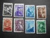 Ssr 1948 Standartai a1203