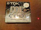 Mini Disk