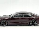 Bmw M8 - nuotraukos Nr. 2