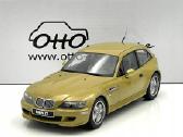 Bmw Z3