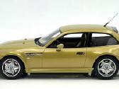 Bmw Z3 - nuotraukos Nr. 2
