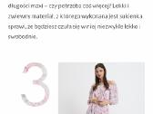 Gražuolė maxi ilgio suknelė iś Mohito 42 arba 14uk - nuotraukos Nr. 8