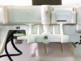 Valdymo blokas iš skalbimo mašinos Aeg Electrolux - nuotraukos Nr. 3
