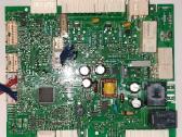 Valdymo blokas iš skalbimo mašinos Aeg Electrolux - nuotraukos Nr. 8