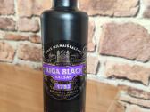 Stiklinis buteliukas 200 ml - nuotraukos Nr. 5