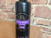Stiklinis buteliukas 200 ml - nuotraukos Nr. 6