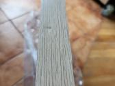 Vidaus durys 2000x35x700 - nuotraukos Nr. 3