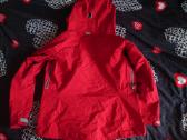 Moteriška mountain hardwear Gore tex striukė. - nuotraukos Nr. 2