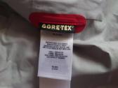 Moteriška mountain hardwear Gore tex striukė. - nuotraukos Nr. 6