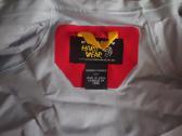 Moteriška mountain hardwear Gore tex striukė. - nuotraukos Nr. 8