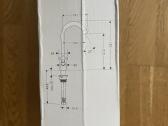 Hansgrohe, Grohe, Essebagno čiaupai/ maišytuvai - nuotraukos Nr. 13